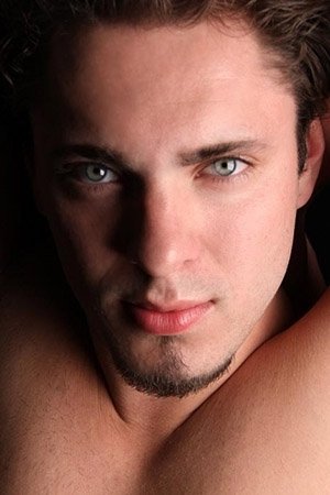 Jacek Jacek