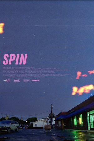 Spin