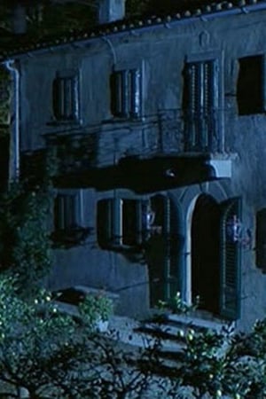 Ghosthouse IV