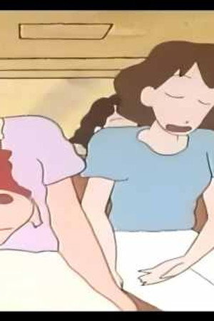 Episode 32