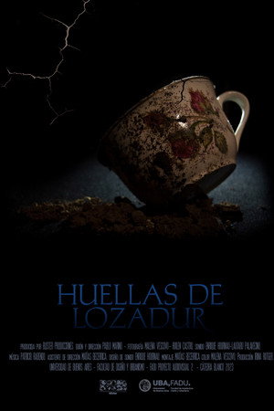 Huellas de Lozadur