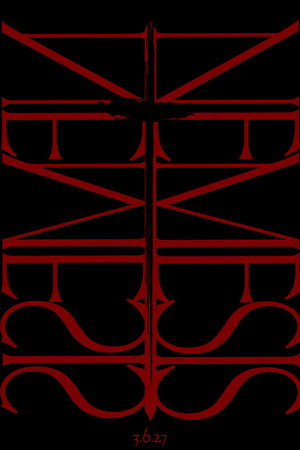 Nemesis