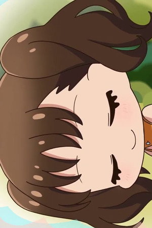 The Seven Deadly Sins Theater #12