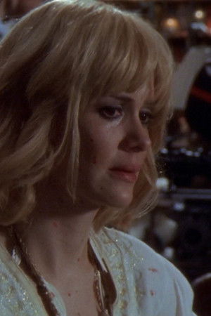 Zázrak ve čtyři v noci