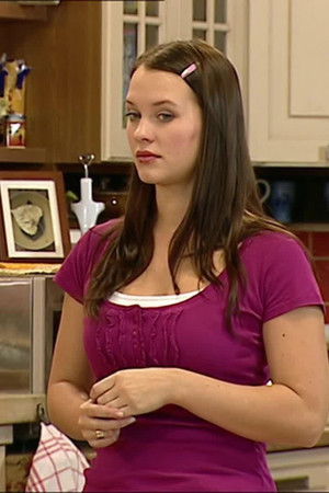 Děvečka z Lidečka