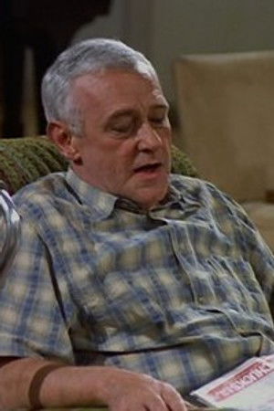 Martin si to dělá po svém