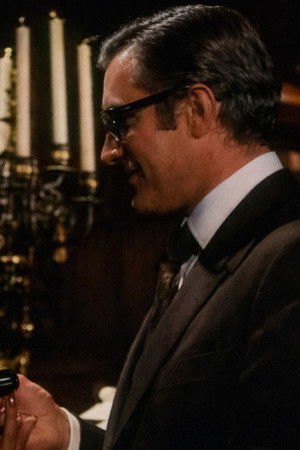 Trampa para un cadáver