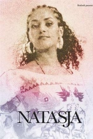 Natasja