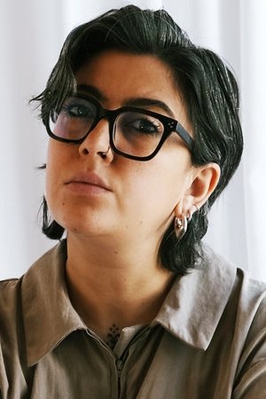Idra Idra
