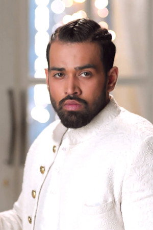 Shekhar to Kill Divya