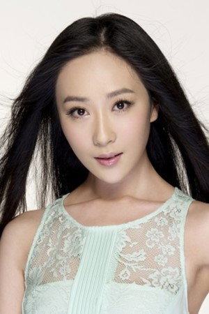 Liu Zhixi Liu Zhixi