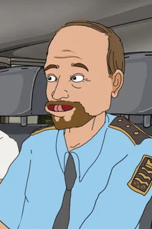 Episode 13