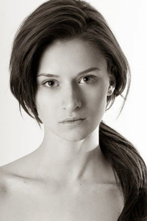Kayla Ferrel