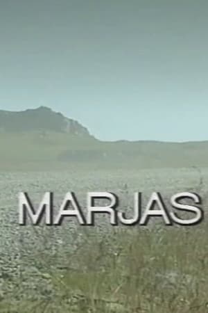 Marjas