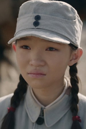 Episode 18