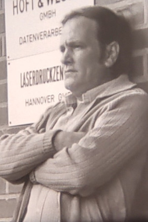 Von der Zeit ohne Arbeit