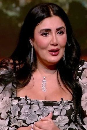 Heba Kamel Heba Kamel