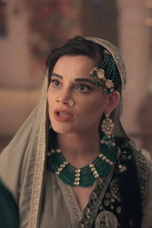 Seher's career at stake