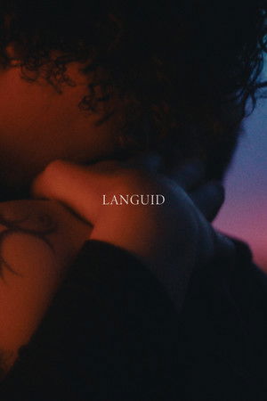 Languid
