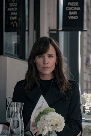 Isia Moriendo Renascor