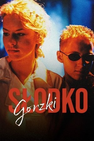 Słodko gorzki