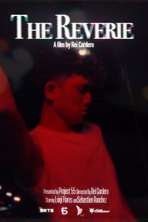 The Reverie