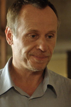 Pondělí 9:00, Táňa