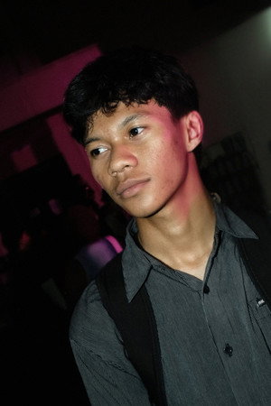 Zahid Muhammad Zahid Muhammad