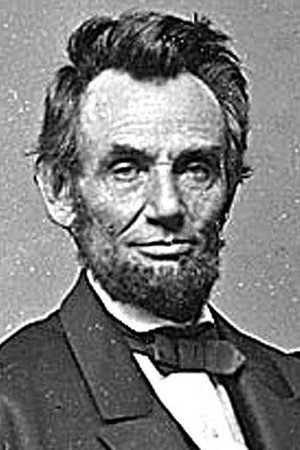 The Hidden Lincoln