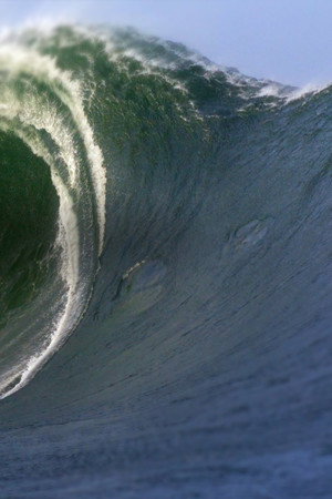 Celtic Waves - Ireland