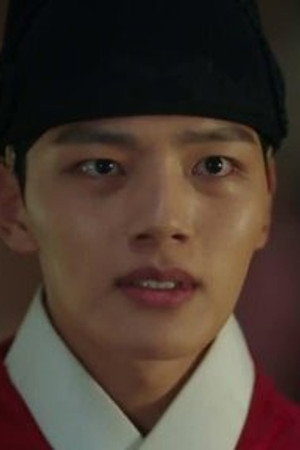 Sezazení královny vdovy