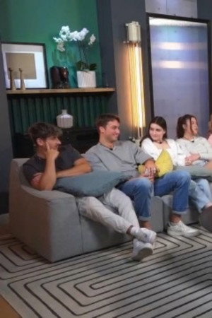Episode 6