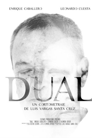 Dual