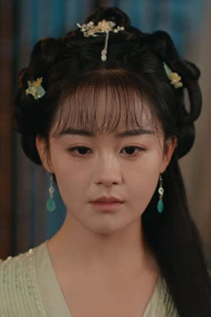 Episode 14