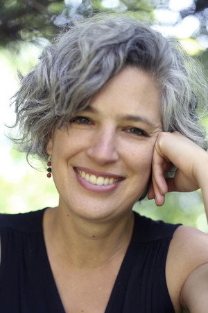 Delphine Piperni