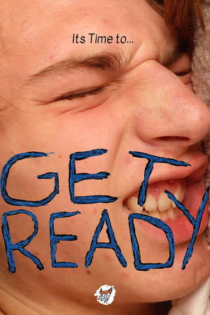 Get Ready