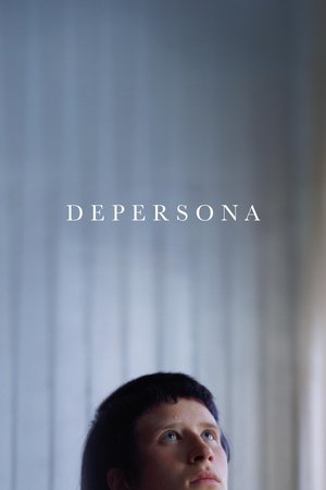 Depersona