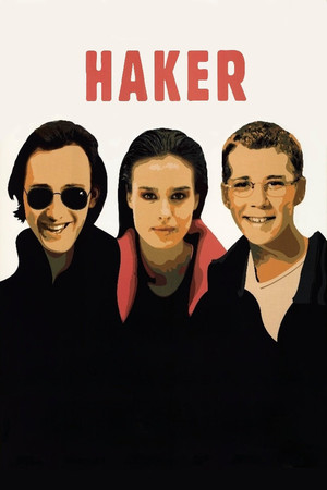 Haker
