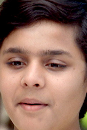 Bhayankar Pari To Kill Natkhat Pari