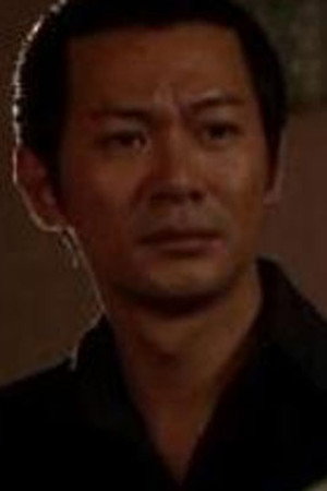 Episode 15