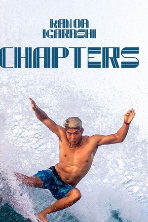 Chapters