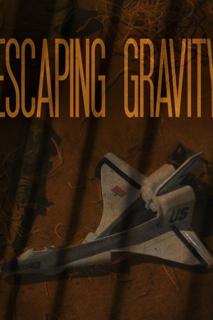 Escaping Gravity