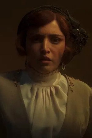 Episode 11