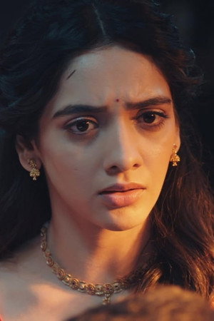 Jagadhatri Tries to Find Tapasya’s Stolen Jewellery