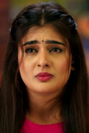 Will Ishani Deliver the Food on Time?