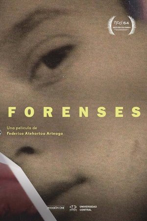 Forenses