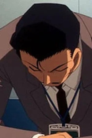 Episode 447