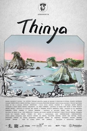 Thinya