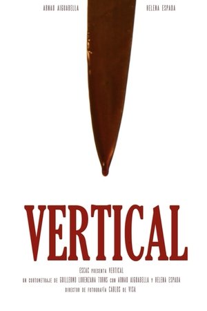 Vertical