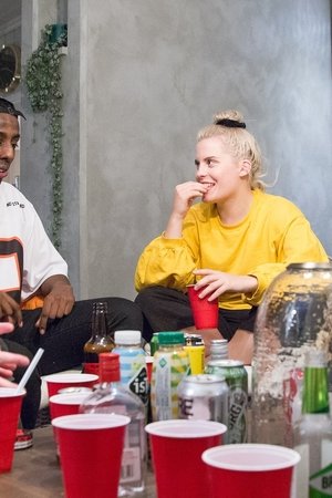 episode